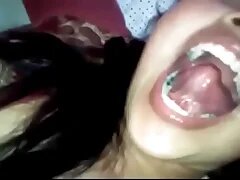 Porn Movies 14