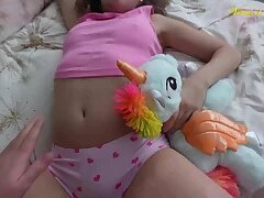 Porn Free XXX 13