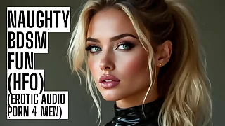 2335 cum in pussy porn videos