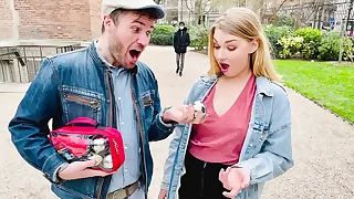 739 first porn videos