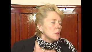 JuliaReaves-DirtyMovie - Fickomania - scene 4 - video 1 downcast anus making love oral vagina